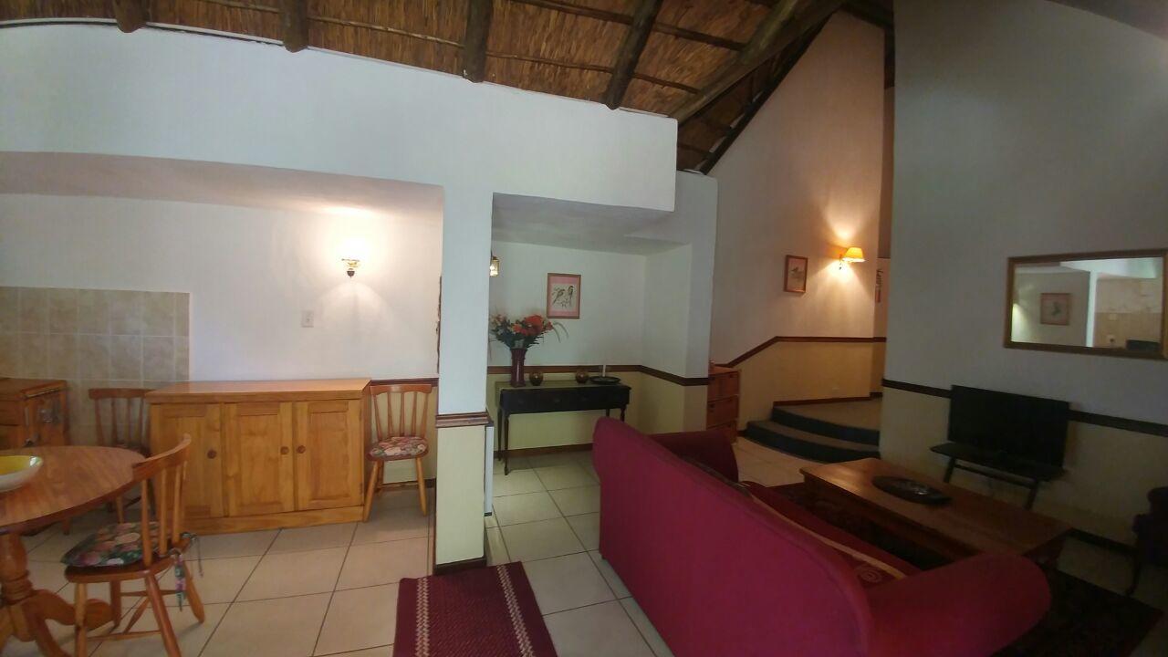 Oaktree Lodge Guest House Kyalami Exterior photo